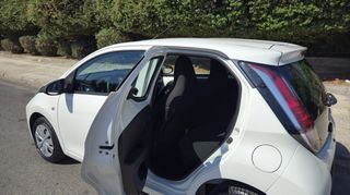 Toyota Aygo 2017 1000-thumb-22