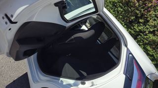 Toyota Aygo 2017 1000-thumb-23