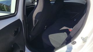 Toyota Aygo 2017 1000-thumb-24