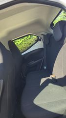 Toyota Aygo 2017 1000-thumb-25