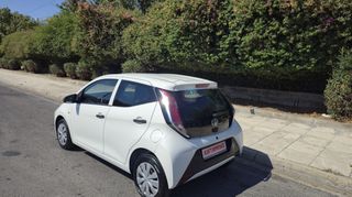 Toyota Aygo 2017 1000-thumb-26