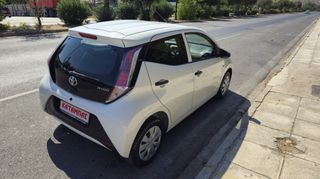 Toyota Aygo 2017 1000-thumb-27