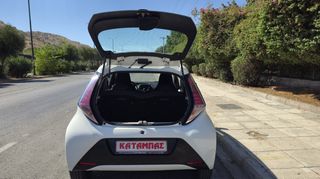 Toyota Aygo 2017 1000-thumb-28