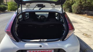 Toyota Aygo 2017 1000-thumb-29