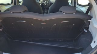 Toyota Aygo 2017 1000-thumb-30