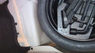 Toyota Aygo 2017 1000-thumb-33