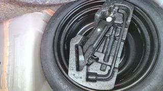 Toyota Aygo 2017 1000-thumb-34