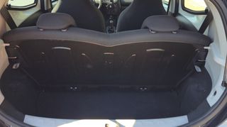 Toyota Aygo 2017 1000-thumb-35