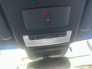 Nissan Juke 2021 1.0cc - 117hp DIG-T "N DESIGN" SERVICE ΚΑΙ ME ΕΓΓΥΗΣΗ!-thumb-37