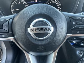 Nissan Juke 2021 1.0cc - 117hp DIG-T "N DESIGN" SERVICE ΚΑΙ ME ΕΓΓΥΗΣΗ!-thumb-39