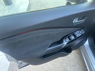 Nissan Juke 2021 1.0cc - 117hp DIG-T "N DESIGN" SERVICE ΚΑΙ ME ΕΓΓΥΗΣΗ!-thumb-14