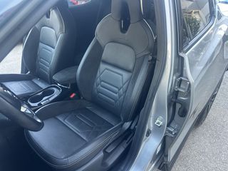 Nissan Juke 2021 1.0cc - 117hp DIG-T "N DESIGN" SERVICE ΚΑΙ ME ΕΓΓΥΗΣΗ!-thumb-15