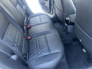 Nissan Juke 2021 1.0cc - 117hp DIG-T "N DESIGN" SERVICE ΚΑΙ ME ΕΓΓΥΗΣΗ!-thumb-20