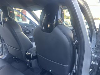 Nissan Juke 2021 1.0cc - 117hp DIG-T "N DESIGN" SERVICE ΚΑΙ ME ΕΓΓΥΗΣΗ!-thumb-21