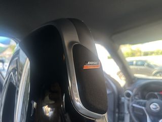 Nissan Juke 2021 1.0cc - 117hp DIG-T "N DESIGN" SERVICE ΚΑΙ ME ΕΓΓΥΗΣΗ!-thumb-22