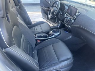Nissan Juke 2021 1.0cc - 117hp DIG-T "N DESIGN" SERVICE ΚΑΙ ME ΕΓΓΥΗΣΗ!-thumb-25