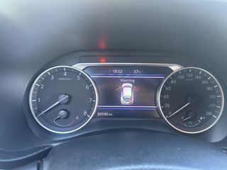 Nissan Juke 2021 1.0cc - 117hp DIG-T "N DESIGN" SERVICE ΚΑΙ ME ΕΓΓΥΗΣΗ!-thumb-29