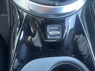 Nissan Juke 2021 1.0cc - 117hp DIG-T "N DESIGN" SERVICE ΚΑΙ ME ΕΓΓΥΗΣΗ!-thumb-32