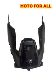 TMAX 500 2011 πορτακι ντεπόζιτου