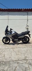 Suzuki V-Strom 650 2007 VSTROM 650 ABS