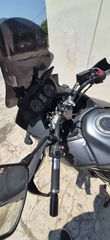 Suzuki V-Strom 650 2007 VSTROM 650 ABS-thumb-1