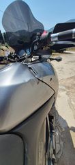Suzuki V-Strom 650 2007 VSTROM 650 ABS-thumb-3