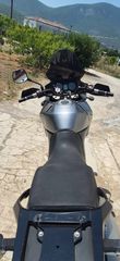 Suzuki V-Strom 650 2007 VSTROM 650 ABS-thumb-5