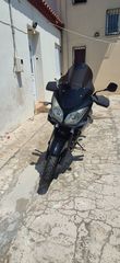 Suzuki V-Strom 650 2007 VSTROM 650 ABS-thumb-6