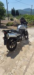 Suzuki V-Strom 650 2007 VSTROM 650 ABS-thumb-7