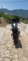 Suzuki V-Strom 650 2007 VSTROM 650 ABS-thumb-8