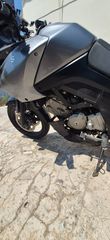 Suzuki V-Strom 650 2007 VSTROM 650 ABS-thumb-9