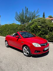 Opel Tigra 2005 ΤIGRA