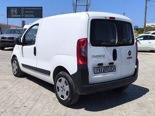 Fiat Fiorino 2020 ΕΞΑΙΡΕΤΙΚΟ ΕΠΑΓΓΕΛΜΑΤΙΚΟ VAN-thumb-2