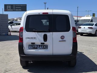 Fiat Fiorino 2020 ΕΞΑΙΡΕΤΙΚΟ ΕΠΑΓΓΕΛΜΑΤΙΚΟ VAN-thumb-3