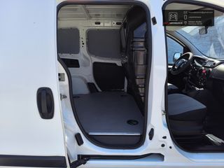 Fiat Fiorino 2020 ΕΞΑΙΡΕΤΙΚΟ ΕΠΑΓΓΕΛΜΑΤΙΚΟ VAN-thumb-10