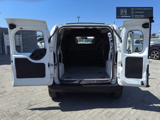 Fiat Fiorino 2020 ΕΞΑΙΡΕΤΙΚΟ ΕΠΑΓΓΕΛΜΑΤΙΚΟ VAN-thumb-11