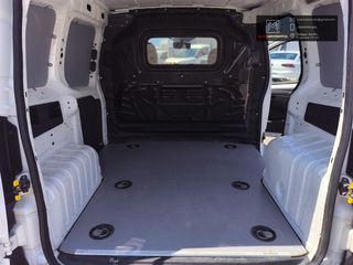 Fiat Fiorino 2020 ΕΞΑΙΡΕΤΙΚΟ ΕΠΑΓΓΕΛΜΑΤΙΚΟ VAN-thumb-12