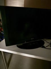 SAMSUNG LE32S81B LCD TV 32''-thumb-1