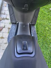 Kymco Xciting 300 R 2011 XCITING 300 R-thumb-10