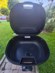 Kymco Xciting 300 R 2011 XCITING 300 R-thumb-16