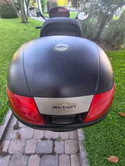 Kymco Xciting 300 R 2011 XCITING 300 R-thumb-17