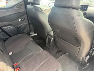 DS DS3 2019 1.2 PureTech Performance Line-thumb-60