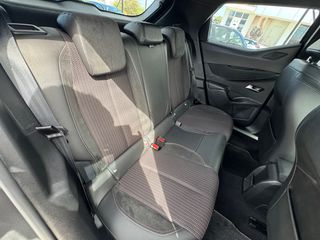 DS DS3 2019 1.2 PureTech Performance Line-thumb-61