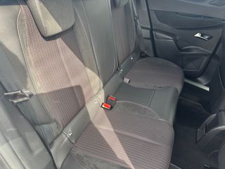 DS DS3 2019 1.2 PureTech Performance Line-thumb-62