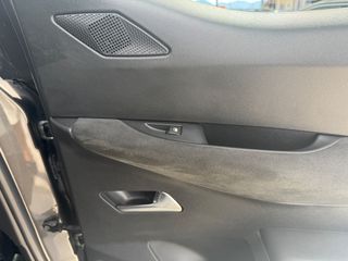 DS DS3 2019 1.2 PureTech Performance Line-thumb-63