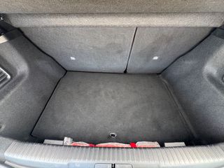 DS DS3 2019 1.2 PureTech Performance Line-thumb-64