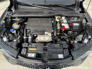 DS DS3 2019 1.2 PureTech Performance Line-thumb-65