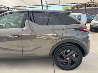 DS DS3 2019 1.2 PureTech Performance Line-thumb-5