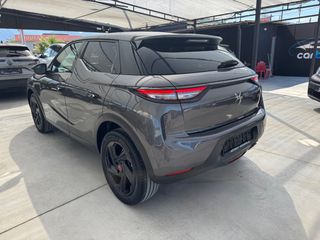 DS DS3 2019 1.2 PureTech Performance Line-thumb-6