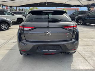 DS DS3 2019 1.2 PureTech Performance Line-thumb-7